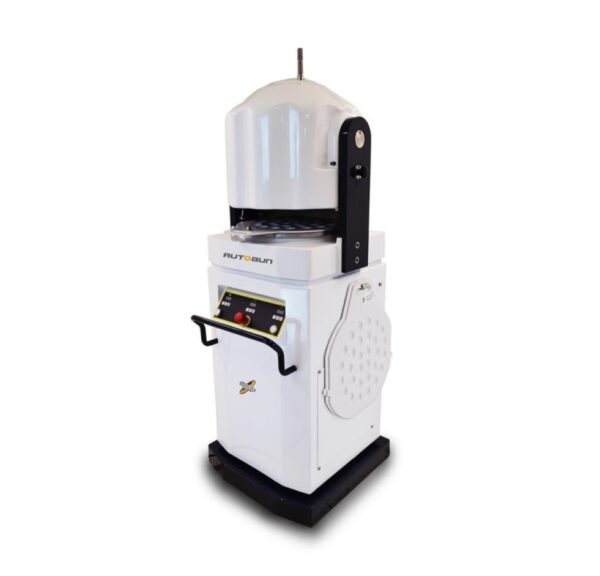autobun-3-52_broetchenpresse-autobun-352