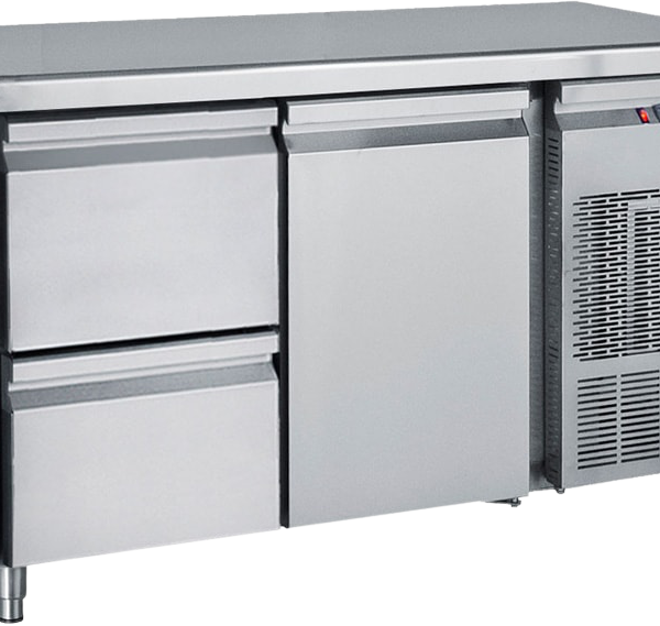 refrigerated_counter_1draw-600x569.png