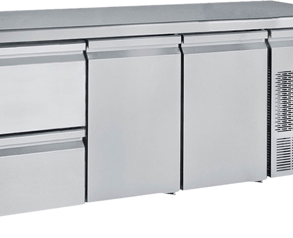 refrigerated_counter_1drawer_2doors-600x488.png