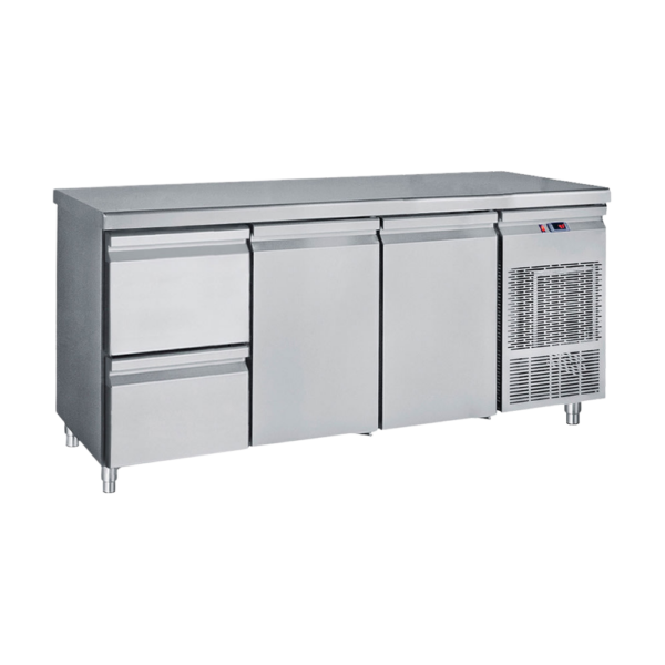 refrigerated_counter_1drawer_2doors1-600x600.png