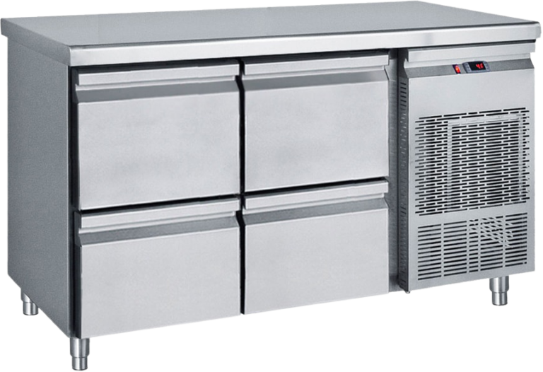 refrigerated_counter_2_dra